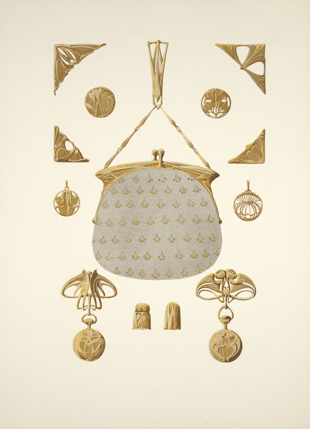 Κατάστημα ρολογιών πολυτελείας στη Λευκωσία