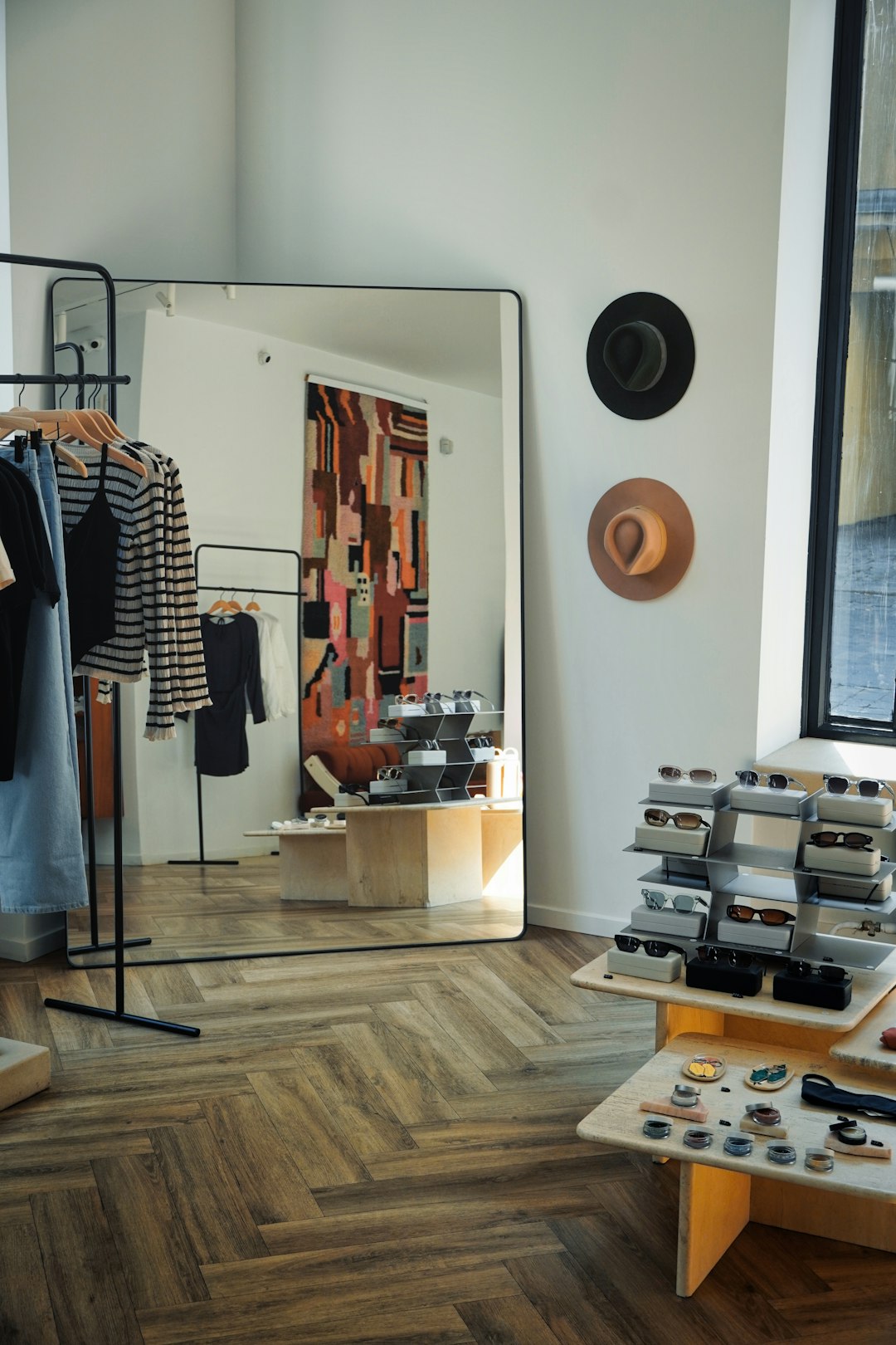 Ελένη Παπαδοπούλου