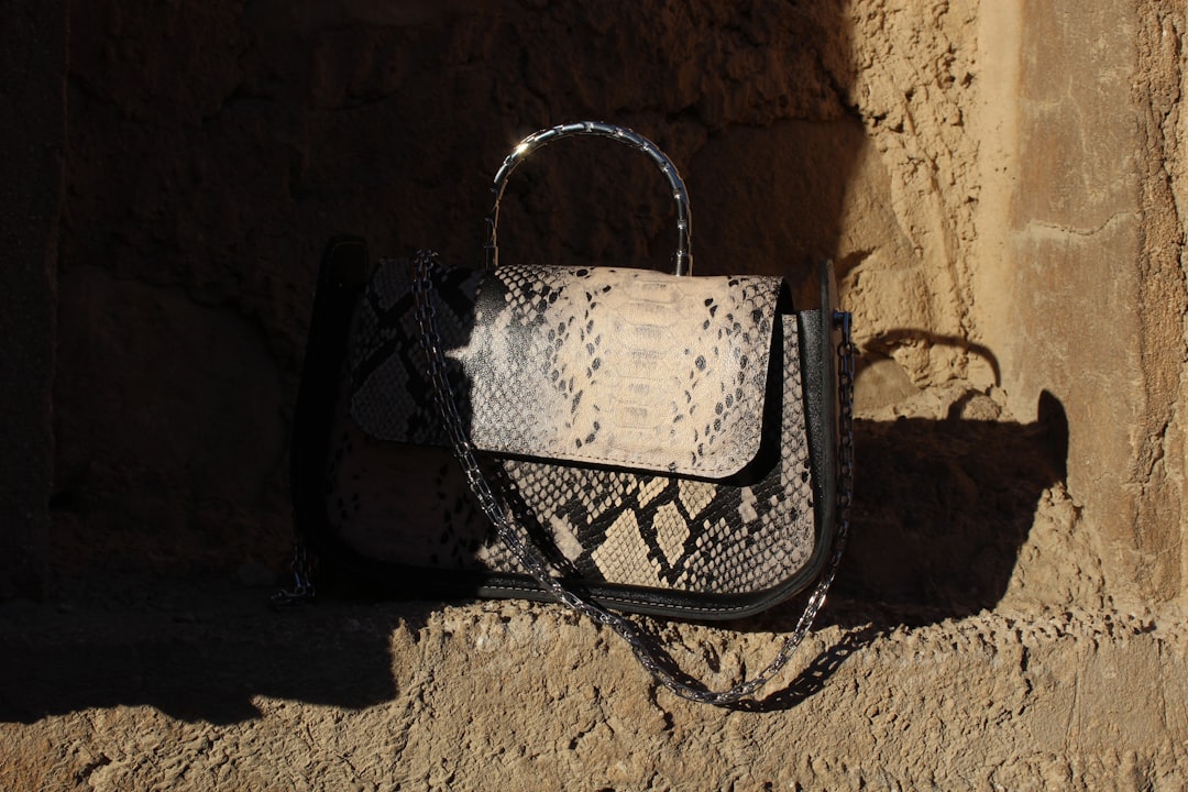 Ρολόγια Πολυτελείας στη Λευκωσία