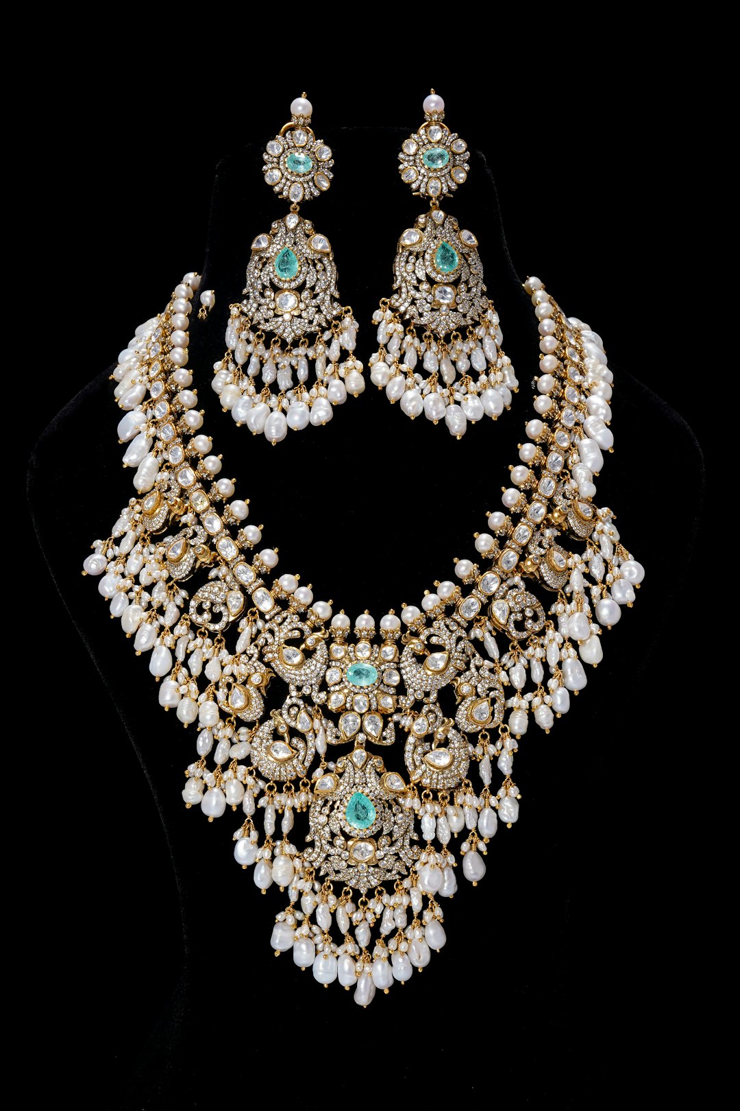 Vintage Αξεσουάρ στη Λευκωσία