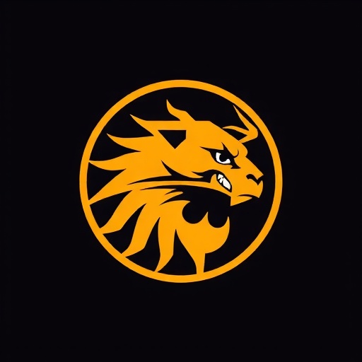 Keyats Λογότυπο