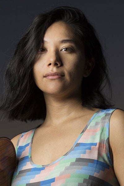 Σοφία Γεωργίου